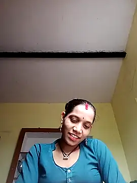 Karishma singh online show from 02/03/26, 08:41