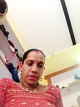 Karishma singh online show from 02/27/26, 07:41