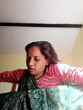 Karishma singh online show from 03/03/26, 08:42