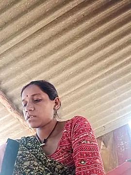 Karishma singh online show from 03/07/26, 02:52