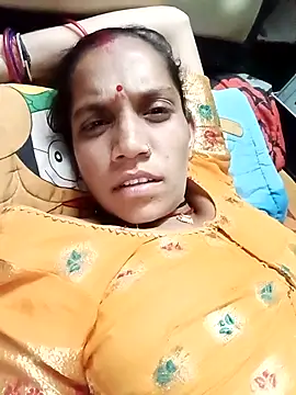 Karishma singh online show from 03/11/26, 03:18