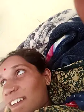 Karishma singh online show from 03/17/26, 09:01