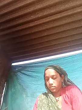 Karishma singh online show from 03/18/26, 02:26