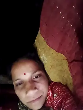 Karishma singh online show from 03/18/26, 04:10