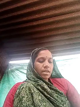 Karishma singh online show from 03/20/26, 02:16