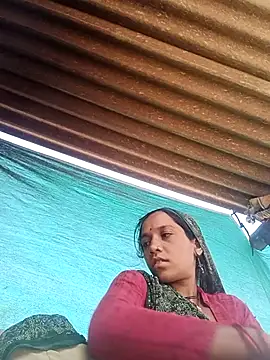 Karishma singh online show from 03/21/26, 05:01