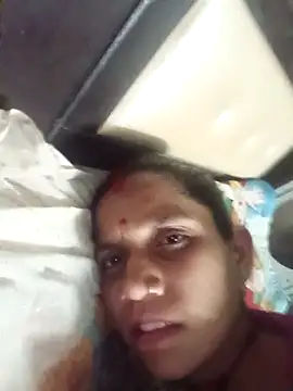 Karishma singh online show from 03/22/26, 03:48