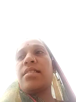 Karishma singh online show from 03/23/26, 06:28