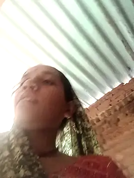 Karishma singh online show from 03/25/26, 04:18