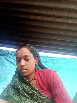 Karishma singh online show from 03/26/26, 01:33