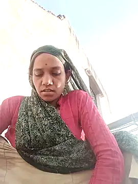 Karishma singh online show from 04/07/26, 02:12