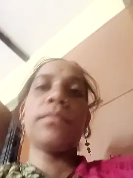 Karishma singh online show from 04/10/26, 02:44