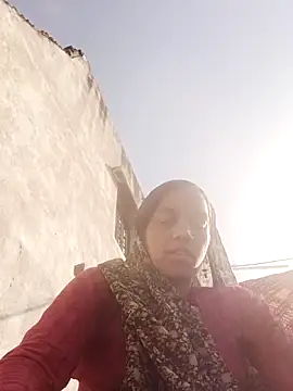 Karishma singh online show from 04/11/26, 02:49