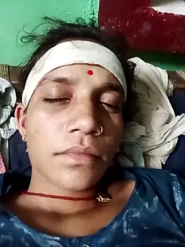 Karishma singh online show from 04/21/26, 11:18