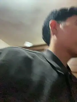 Chic0j0ven online show from 12/22/25, 11:35