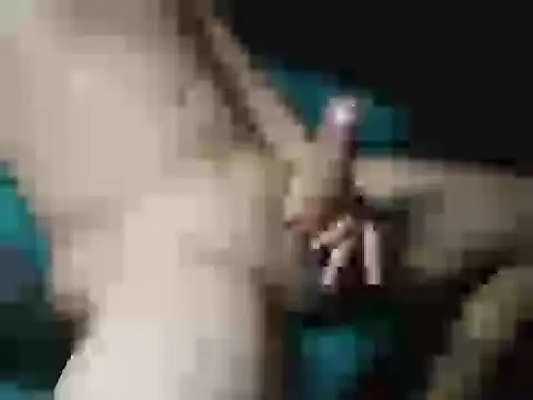 Chavivito online show from 02/20/26, 06:37