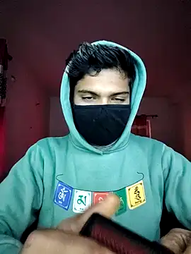 Snapshot of xrealcam699 chatting on 01/12/26, 08:52 xrealcam699 online show from 01/12/26, 08:52