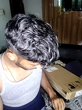 Snapshot of xrealcam699 chatting on 02/23/26, 10:23 xrealcam699 online show from 02/23/26, 10:23