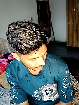 Snapshot of xrealcam699 chatting on 02/24/26, 10:02 xrealcam699 online show from 02/24/26, 10:02