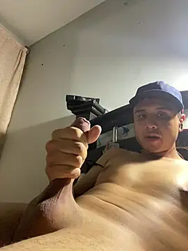 Jesusperez54 online show from 07/22/26, 07:44