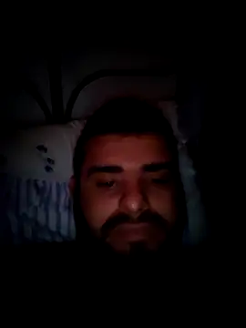 Ricardosafadocassdo online show from 12/21/25, 09:49