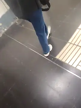 Ricardosafadocassdo online show from 12/22/25, 06:21