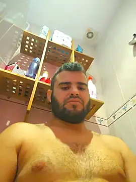 Ricardosafadocassdo online show from 06/22/26, 04:31