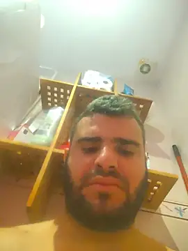 Ricardosafadocassdo online show from 06/23/26, 04:43