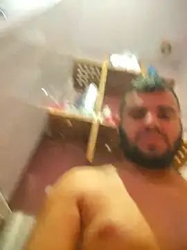 Ricardosafadocassdo online show from 06/24/26, 05:28