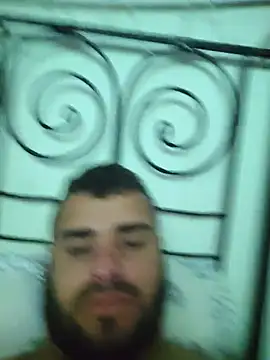 Ricardosafadocassdo online show from 06/24/26, 10:31