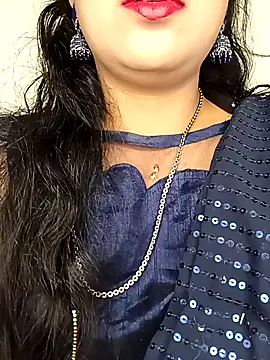 Deshi bhabhi143 online show from 01/11/26, 09:03