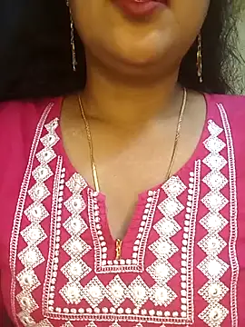 Deshi bhabhi143 online show from 02/11/26, 06:29