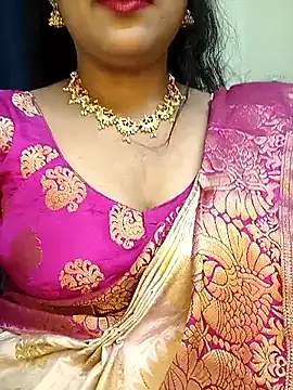 Deshi bhabhi143 online show from 02/15/26, 07:51