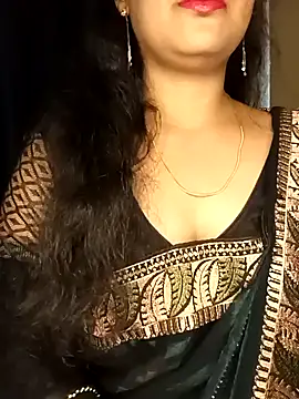 Deshi bhabhi143 online show from 02/16/26, 07:15