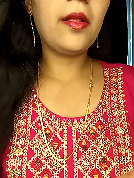 Deshi bhabhi143 online show from 02/17/26, 06:21