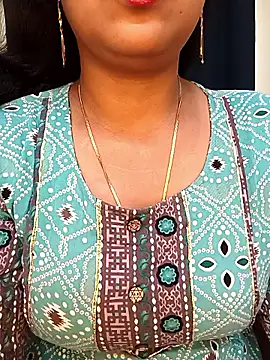 Deshi bhabhi143 online show from 03/01/26, 06:04