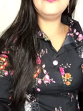 Deshi bhabhi143 online show from 03/19/26, 07:34