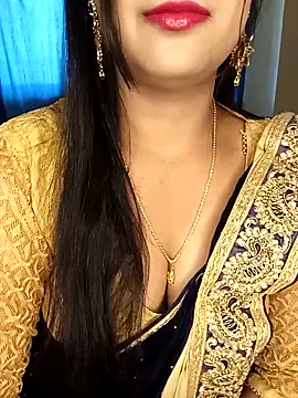 Deshi bhabhi143 online show from 03/21/26, 07:46