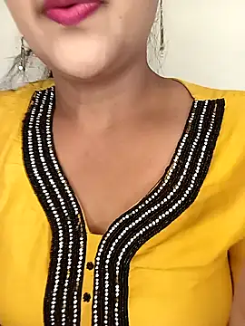 Deshi bhabhi143 online show from 03/30/26, 06:36