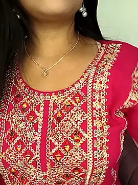 Deshi bhabhi143 online show from 04/09/26, 06:30