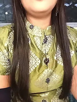 Deshi bhabhi143 online show from 04/19/26, 02:27