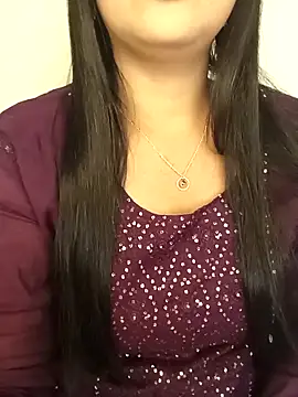 Deshi bhabhi143 online show from 04/22/26, 06:16