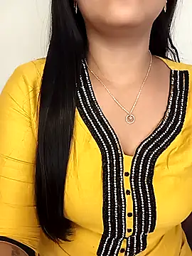 Deshi bhabhi143 online show from 04/23/26, 07:20