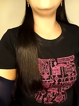 Deshi bhabhi143 online show from 04/23/26, 12:40