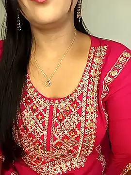 Deshi bhabhi143 online show from 05/05/26, 05:48