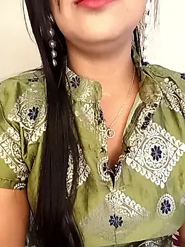 Deshi bhabhi143 online show from 05/07/26, 05:57