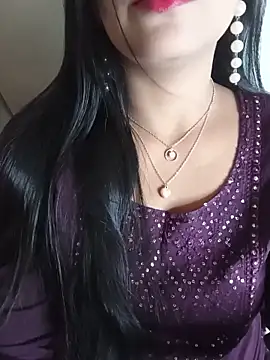 Deshi bhabhi143 online show from 05/27/26, 06:10
