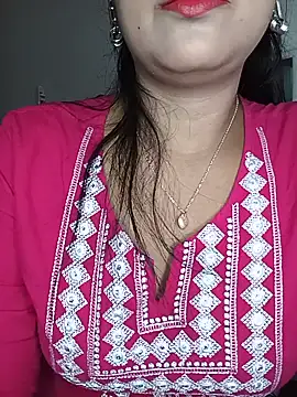 Deshi bhabhi143 online show from 06/02/26, 06:15