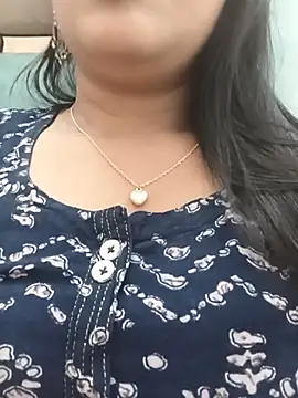 Deshi bhabhi143 online show from 06/06/26, 06:07