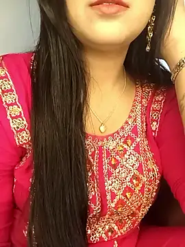 Deshi bhabhi143 online show from 06/07/26, 06:06